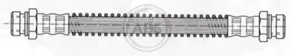 abs-sl4294